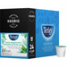TEA-K CUP TETLEY PURE PEPPERMINT 24/BX 24/BX – K-Cups | Keurig Canada Inc.