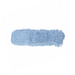 Pro-Stat Dust Mop Head 24" x 5" Blue for Breakaway Frames – Floor Cleaning | Globe Commercial Products