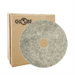 27" Hair Blend Heavy Ultra High Speed Burnishing Pad – Floor pads | Globe Commercial Products