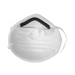 N95 Mask NIOSH Approved (Box of 20) – PPE | Globe Commercial Products