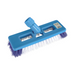 Swivel Scrub Brush – General Cleaning | Globe Commercial Products