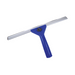 18" Plastic Window Squeegee Complete – General Cleaning | Globe Commercial Products