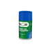 Air-Pro Aerosol Metered Spray Refill 180gr - Ocean Breeze – Washroom Care | Globe Commercial Products