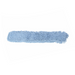 Pro-Stat Dust mop head 48" x 5" Blue Slip-On (used with Breakaway Frames) – Floor Cleaning | Globe Commercial Products