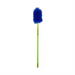 65? Lambswool Extension Duster with Locking Handle and Replaceable Head – General Cleaning | Globe Commercial Products