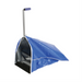 Litter Scoop with Bag – General Cleaning | Globe Commercial Products