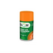 Air-Pro Aerosol Metered Spray Refill 180gr - Mango – Washroom Care | Globe Commercial Products