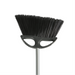 10" Lobby Angle Broom – Floor Cleaning | Globe Commercial Products