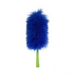 Replacement Lambswool Duster Head Only for item #4035 – General Cleaning | Globe Commercial Products