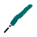 Complete Chenille High Duster Set - Green – Microfiber | Globe Commercial Products