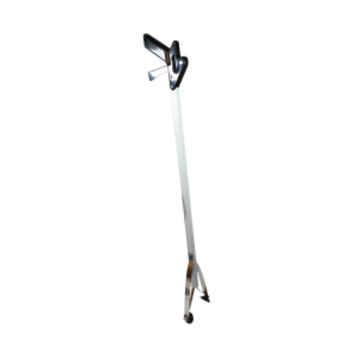 EZ Grabber – General Cleaning | Globe Commercial Products