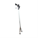 EZ Grabber – General Cleaning | Globe Commercial Products