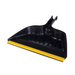 15" Clip-On Dust Pan – Floor Cleaning | Globe Commercial Products