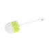 15" Radial Toilet Brush – Washroom Care | Globe Commercial Products