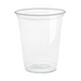Cold Cups - 16 Oz / Clear, PET - Pack 50 – Food Service | Globe Commercial Products