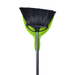 10" Angle Broom with 9" E-Z Clean Dustpan - Combo – Floor Cleaning | Globe Commercial Products