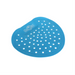 3251B Vinyl Urinal Screen - Bubble Gum – Washroom Care | Globe Commercial Products