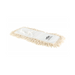 Cotton Dust Mop 18" x 5" Tie-On – Floor Cleaning | Globe Commercial Products