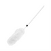 Long Handle Microfiber Duster w/ Hanging Cap – Microfiber | Globe Commercial Products
