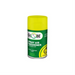 Air-Pro Aerosol Metered Spray Refill 180gr - Citrus – Washroom Care | Globe Commercial Products