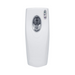 Air-Pro Aerosol Metered Spray Dispenser – Washroom Care | Globe Commercial Products