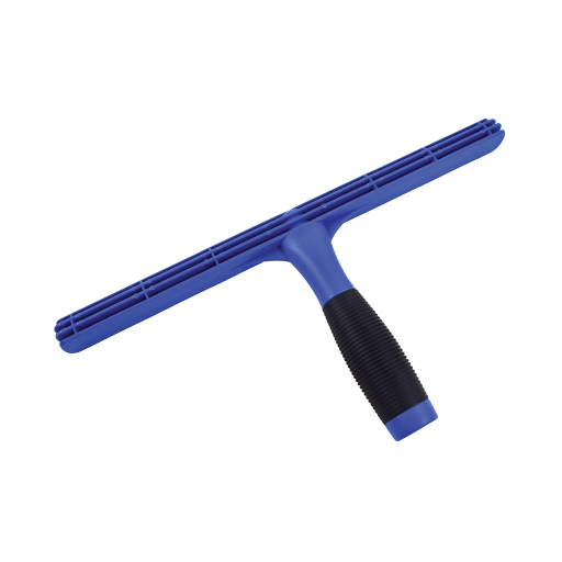 14" T-Bar for window washing (MF sleeve not incl) – General Cleaning | Globe Commercial Products