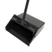 Lobby Dustpan – Floor Cleaning | Globe Commercial Products