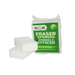 4.75"x2.75"x1.375" Large Erase-It-Sponge 4 per bag (36 Packs per case) – General Cleaning | Globe Commercial Products