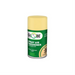 Air-Pro Aerosol Metered Spray Refill 180gr - Vanilla – Washroom Care | Globe Commercial Products