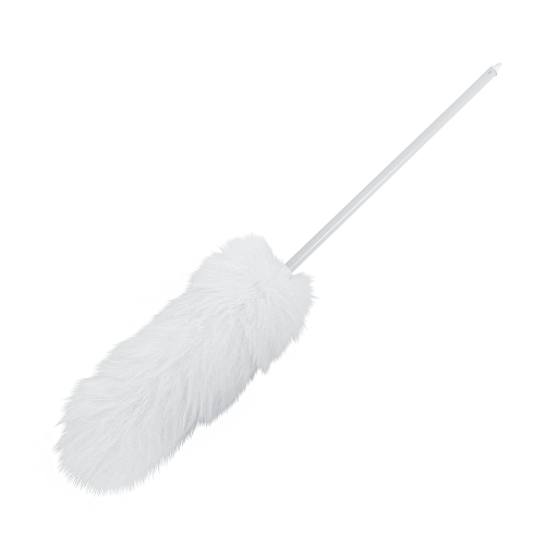 28" Lambswool Duster – General Cleaning | Globe Commercial Products
