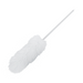 28" Lambswool Duster – General Cleaning | Globe Commercial Products