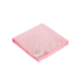 14"x14" Microfiber Cloth 240GSM Pink (Pack of 10) – Microfiber | Globe Commercial Products