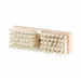 8" Deck Scrub Head - Poly Fiber – Floor Cleaning | Globe Commercial Products