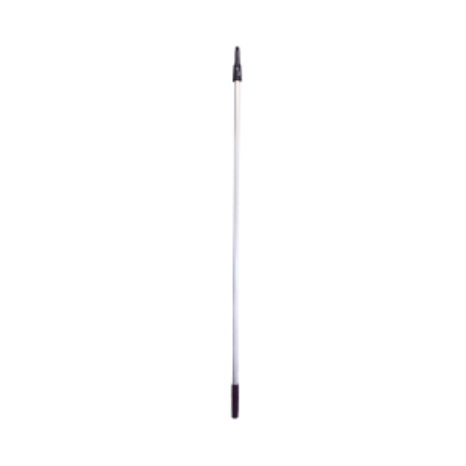 10ft 2- piece extension pole – General Cleaning | Globe Commercial Products