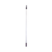 10ft 2- piece extension pole – General Cleaning | Globe Commercial Products