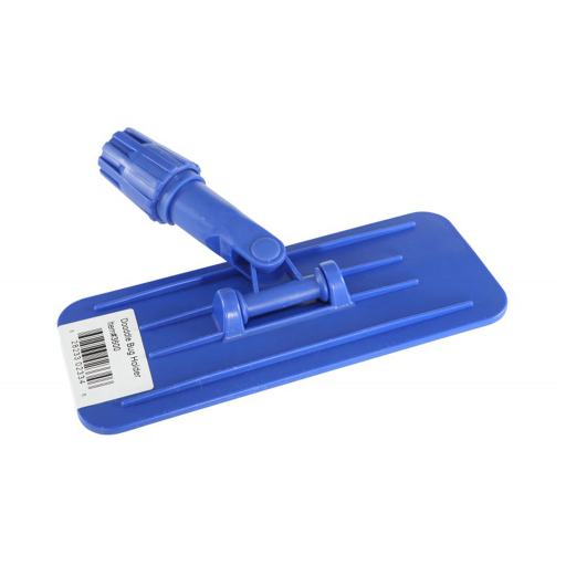 Doodle Bug Holder – General Cleaning | Globe Commercial Products