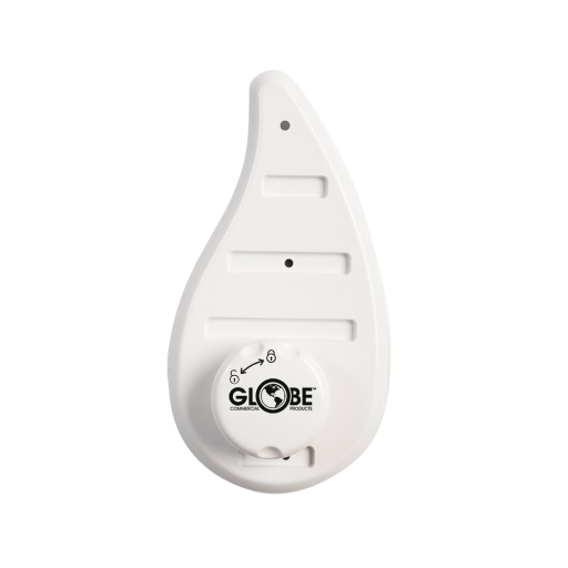 Fresh Drop Air Freshener Base – Washroom Care | Globe Commercial Products