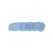Pro-Stat Dust mop head 36" x 5" Blue Slip-On to be used with Breakaway Frames – Floor Cleaning | Globe Commercial Products