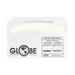 Toilet Seat Covers 250 per box – Washroom Care | Globe Commercial Products