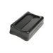 Swing Lid for Slim Container – Waste | Globe Commercial Products