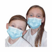 3-Ply Procedural Masks Childrens Size (box of 50) – PPE | Globe Commercial Products