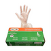 Polyethylene Gloves Powder Free - Large (box of 500) – Gloves | Globe Commercial Products