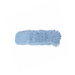 Pro-Stat? Blue Dust mop refill 18" x 5" Blue Slip-On – Floor Cleaning | Globe Commercial Products