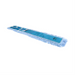 Pro-Stat? Dust mop head 48" x 5" Blue Tie-On – Floor Cleaning | Globe Commercial Products