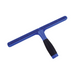 10" T-Bar (Microfiber sleeve sold separately) – General Cleaning | Globe Commercial Products