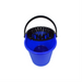 13 Qt Mop Bucket with Wringer – General Cleaning | Globe Commercial Products