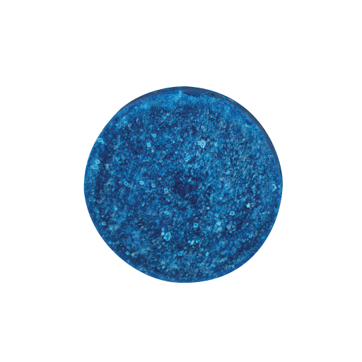 3 oz Para Urinal Pucks Cherry – Washroom Care | Globe Commercial Products