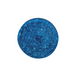 3 oz Para Urinal Pucks Cherry – Washroom Care | Globe Commercial Products