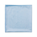 14?x14? Glass/Mirror Microfiber Cloth Blue (Pack of 10) – Microfiber | Globe Commercial Products