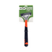 4" Heavy duty scraper, 12" Long, with 5 blades – General Cleaning | Globe Commercial Products